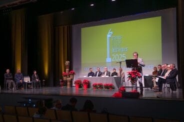 Premis Vila de Pedreguer (1)