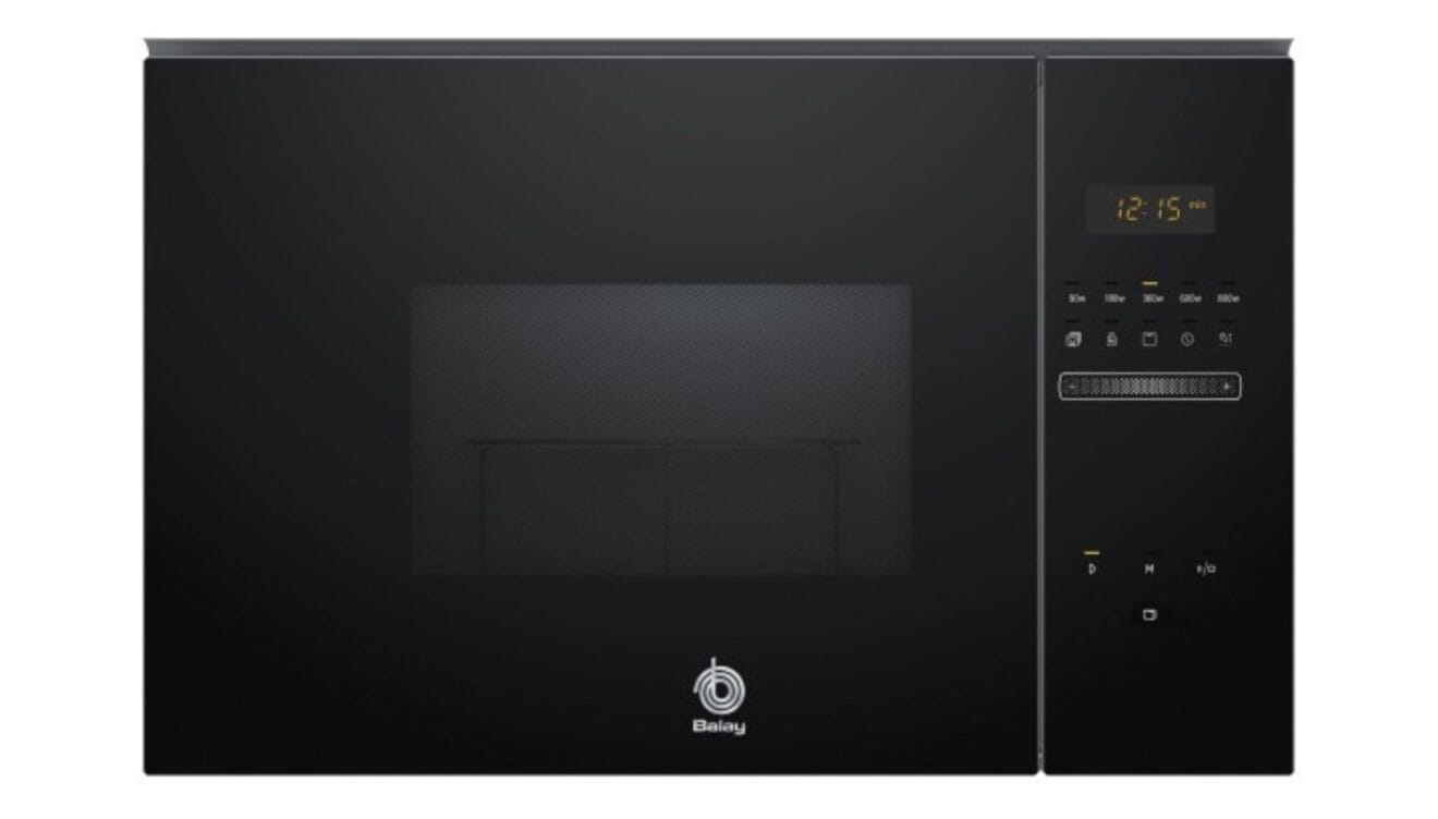 Renueva tu cocina con promociones exclusivas hasta el 6 de enero
