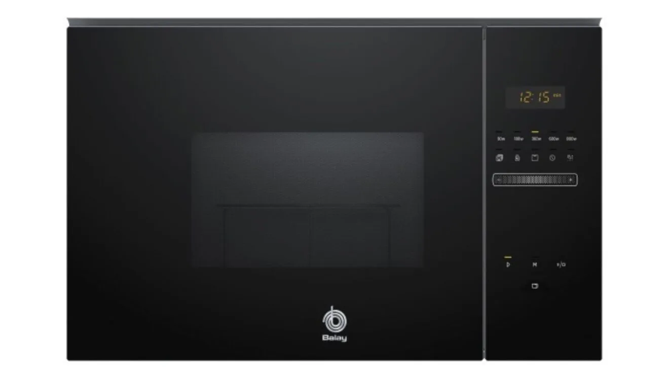 Renueva tu cocina con promociones exclusivas hasta el 6 de enero