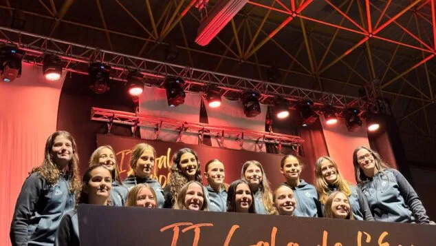 segunda edicion de la gala desports de benissa 20