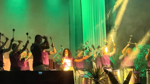 segunda edicion de la gala desports de benissa 28