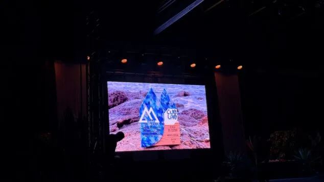 segunda edicion de la gala desports de benissa 29