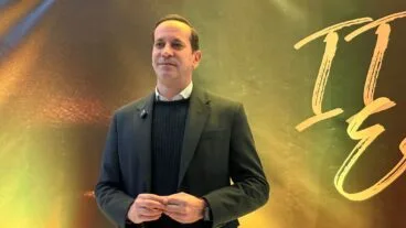 Segunda edición de la Gala d’Esports de Benissa