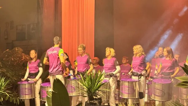 segunda edicion de la gala desports de benissa 8