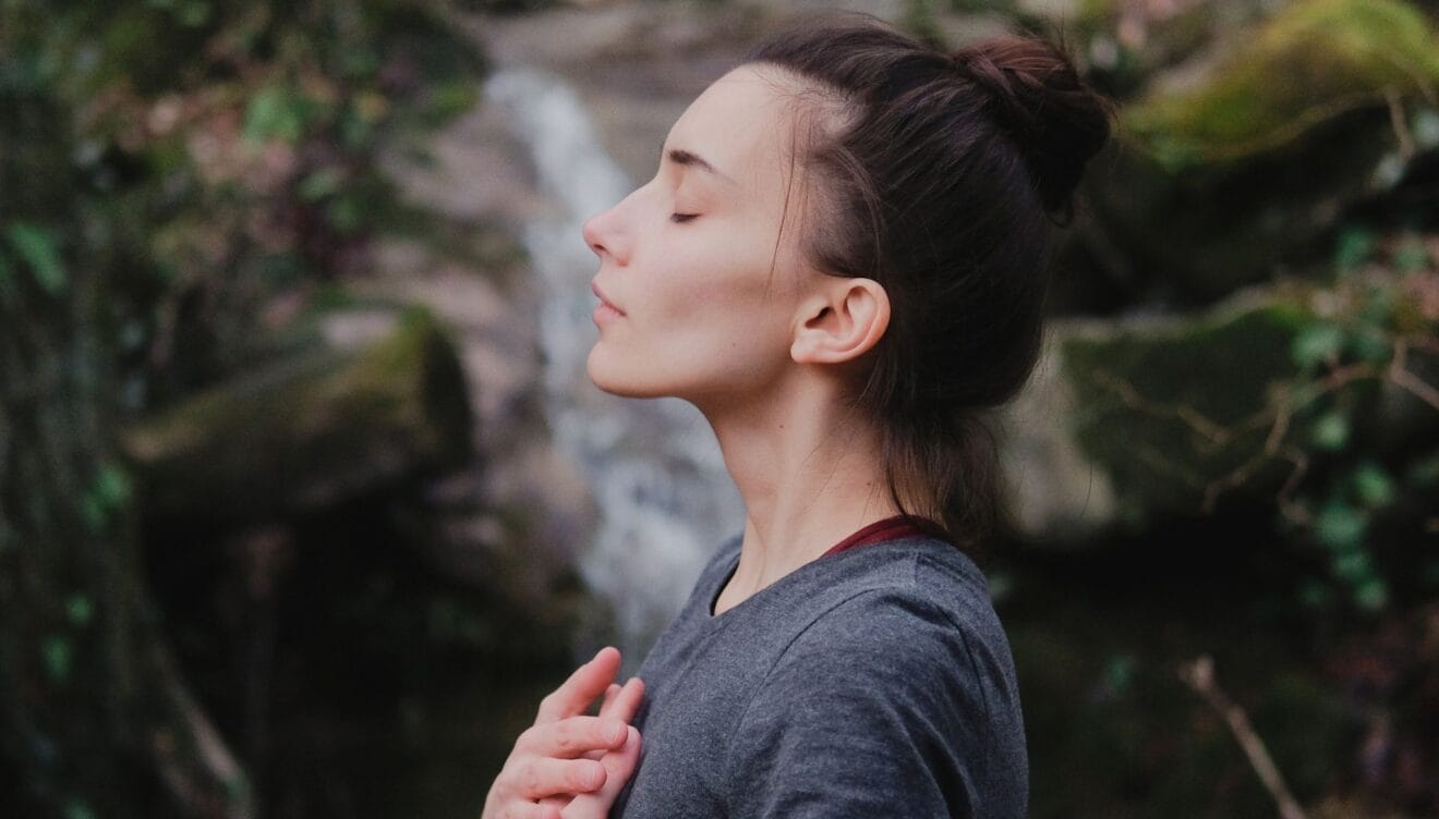 Un círculo que puede ser virtuoso… o problemático