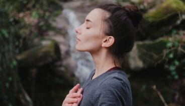 Un círculo que puede ser virtuoso… o problemático