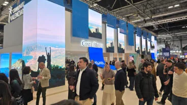 Ambiente Cotsa Blanca y Comunitat Valenciana en Fitur 2026 07