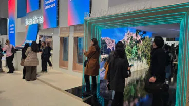 Ambiente Cotsa Blanca y Comunitat Valenciana en Fitur 2026 08