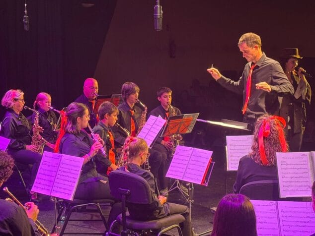 Изображение: Концерт под названием «Камило Сесто, легенда» состоится в субботу, 31 января, в 20:00 в зале Calp Auditorium.