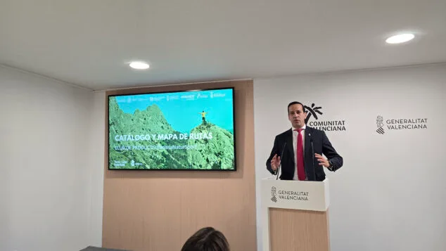 benissa natur sport en fitur 2026 02