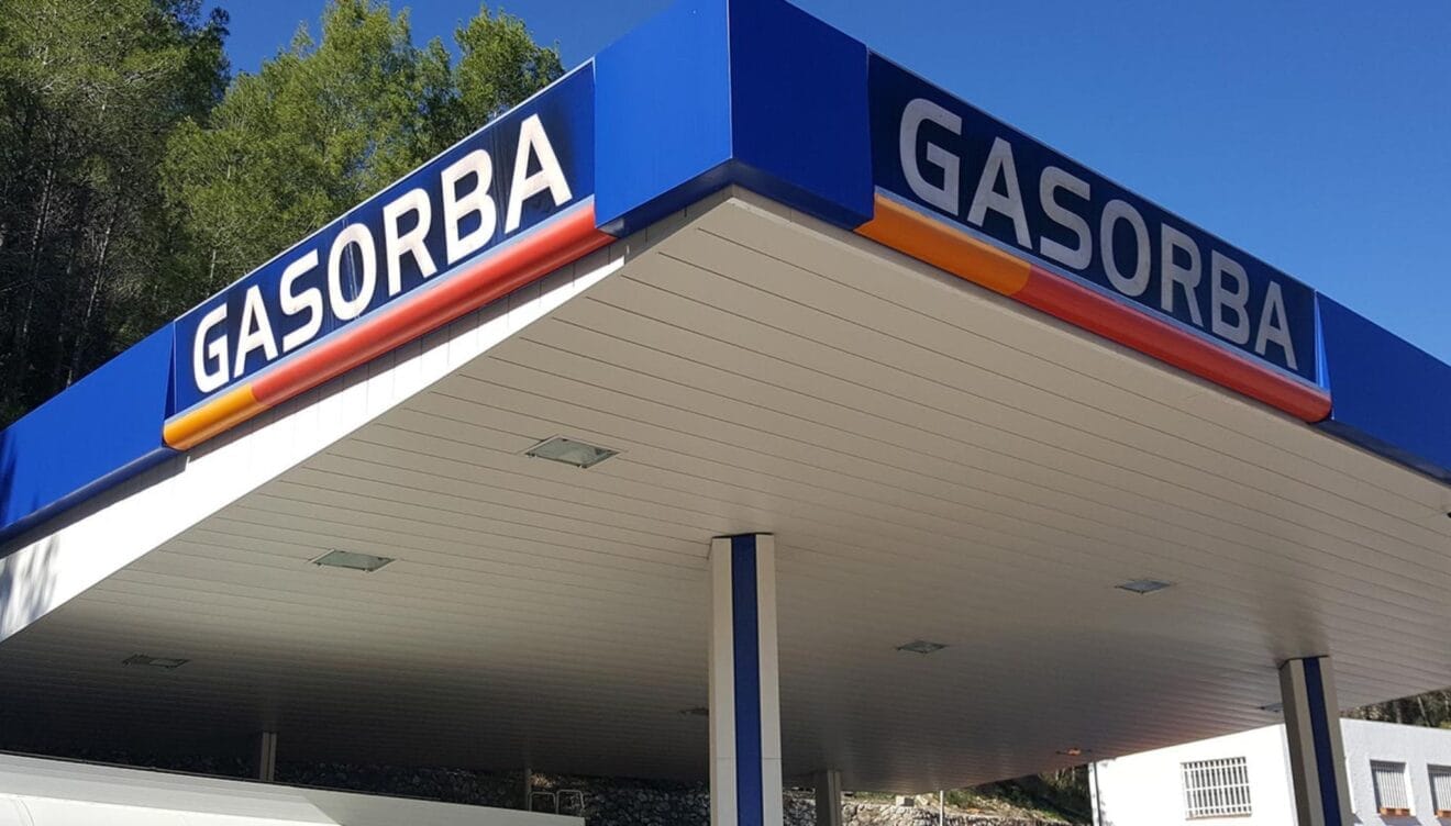 Calefacción eficiente para hogares y negocios en invierno