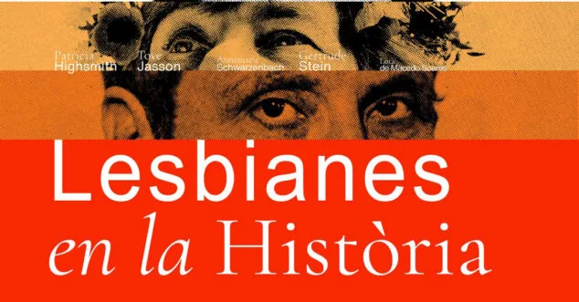 cartel de la exposicion de pedreguer