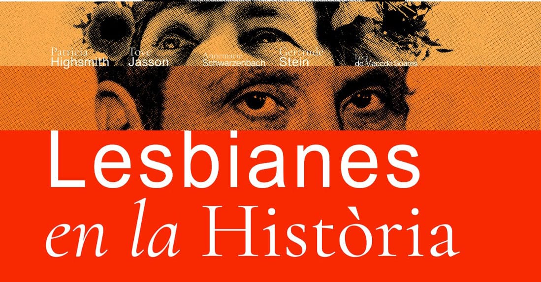 cartel de la exposicion de pedreguer