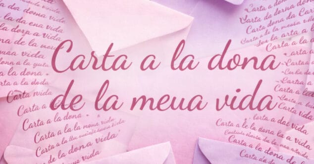 concurso narrativa pego