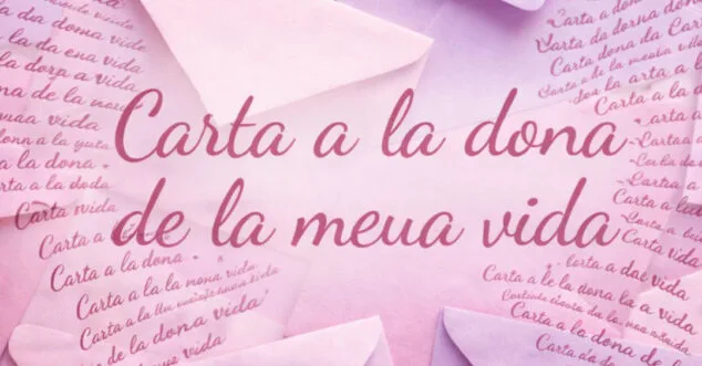 concurso narrativa pego