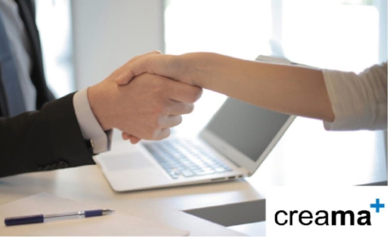 Creama informa de las ayudas del Labora para fomentar la contratación indefinida de jóvenes cualificados