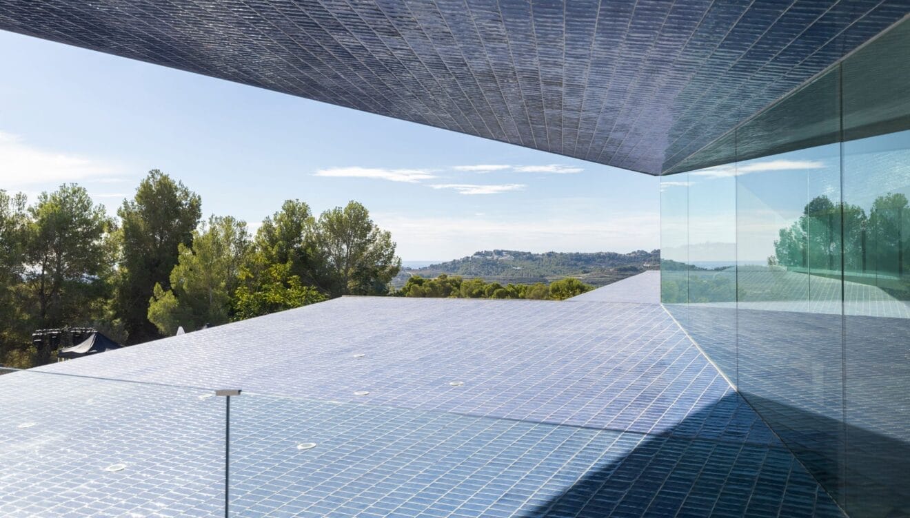 El Auditori Teulada Moraira, epicentro cultural de la Marina Alta durante el mes de febrero