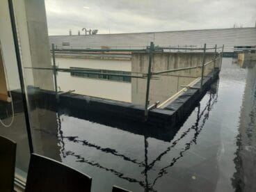 estado del hospital del denia 1