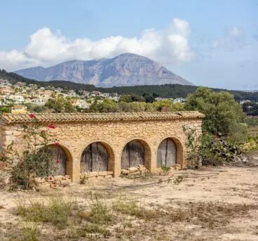 La aprobación del catálogo patrimonial permitirá identificar y proteger los espacios y elementos más representativos del municipio