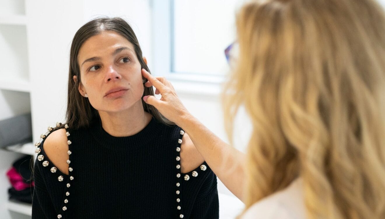 Luce la piel esperada el próximo verano con este tratamiento innovador