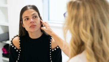 Luce la piel esperada el próximo verano con este tratamiento innovador