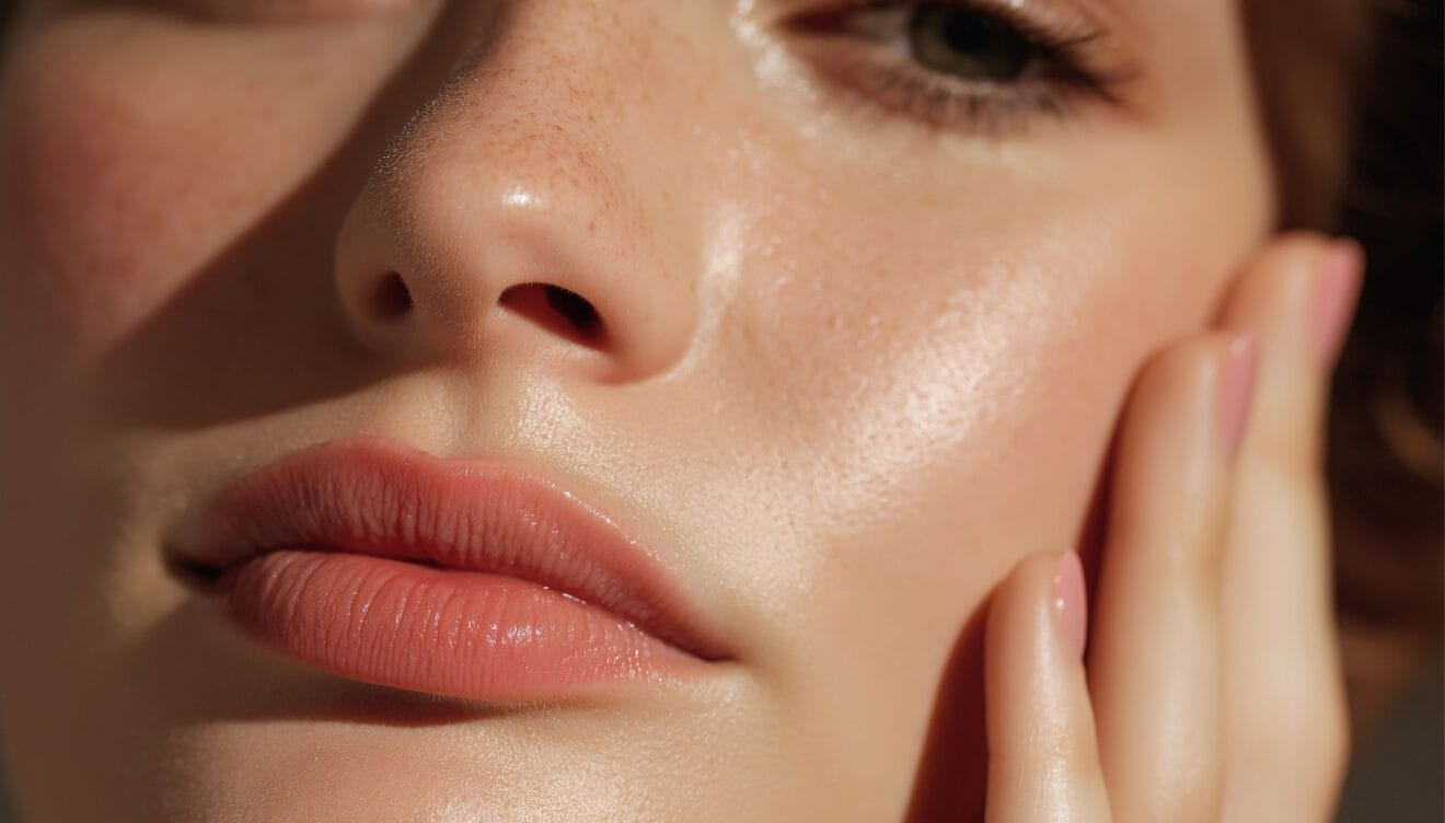 Morpheus 8: el tratamiento revolucionario para una piel perfecta en 2026