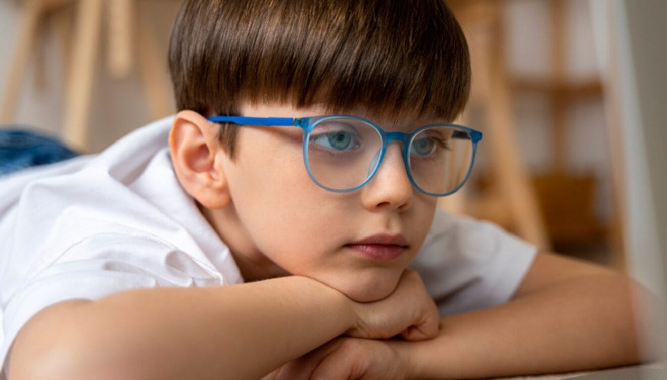 Plan Veo te regala 100€