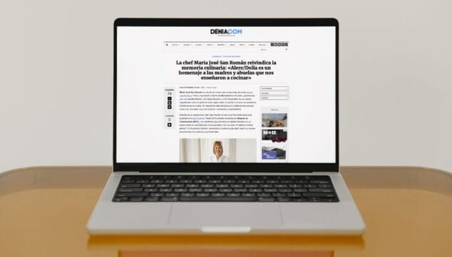 Wilt u uw bedrijf meer zichtbaarheid geven op LaMarinaAlta.com? 4 Afbeelding: Effectieve reclame voor bedrijven die resultaten willen behalen.