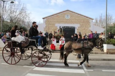 sant antoni 2026 (4)