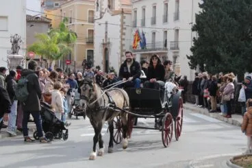 sant antoni 2026 (9)