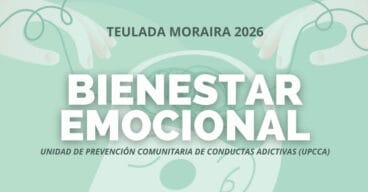 sesiones de salud mental en teulada moraira