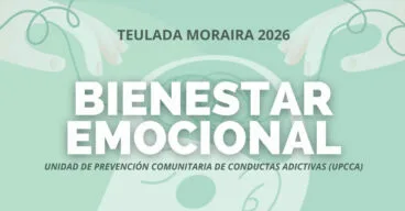 sesiones de salud mental en teulada moraira