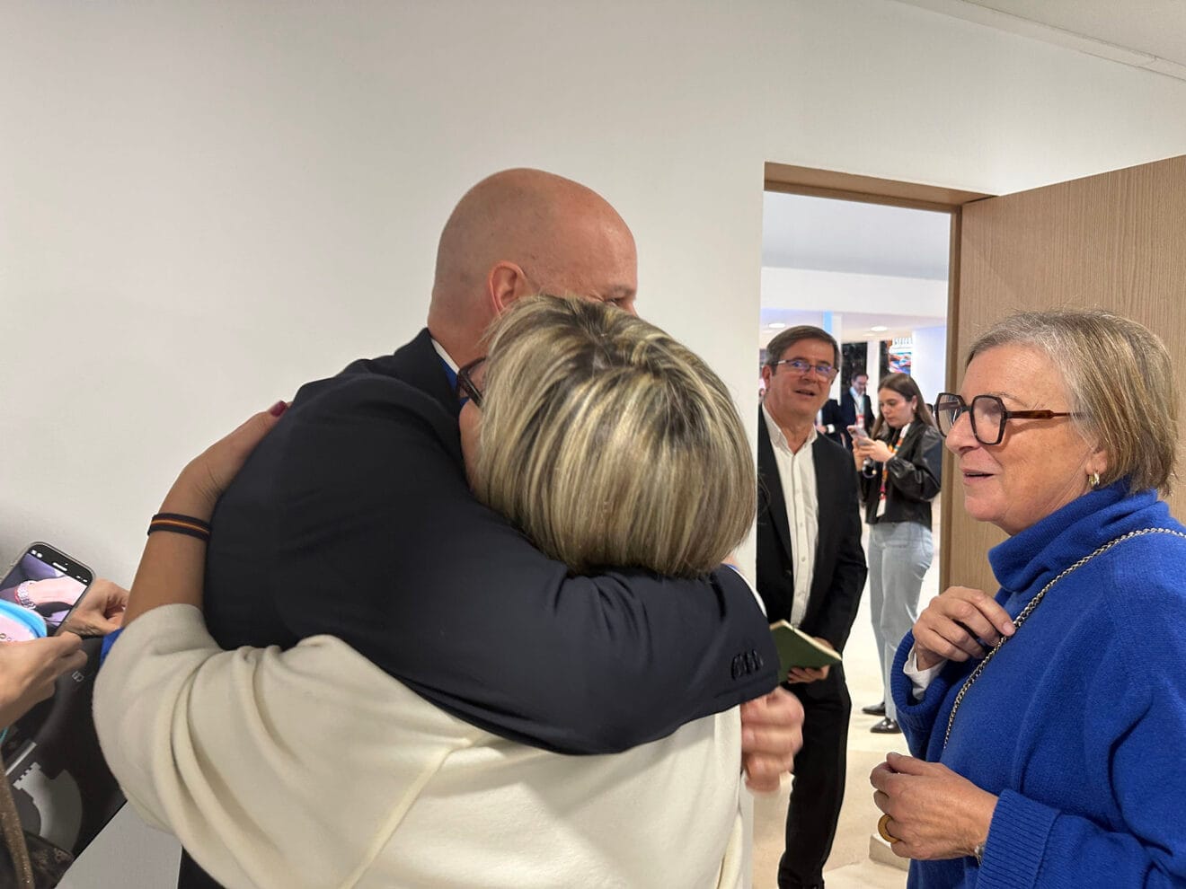 Teulada Moraira asiste a FITUR 2026 04