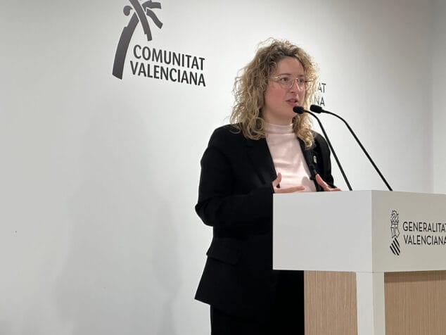 todo lo que esta bien esta en calp en fitur 2026 18