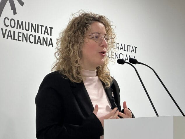 todo lo que esta bien esta en calp en fitur 2026 19