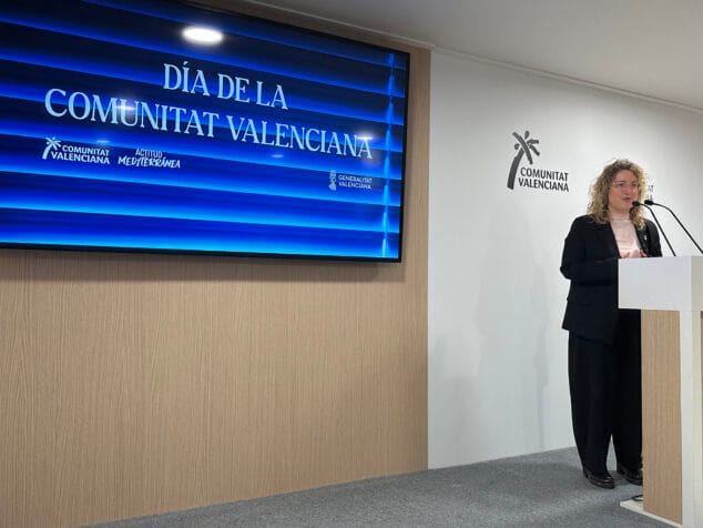 todo lo que esta bien esta en calp en fitur 2026 20