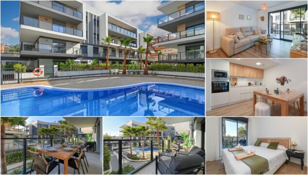 aventurier el rincon perfecto para tus vacaciones en javea