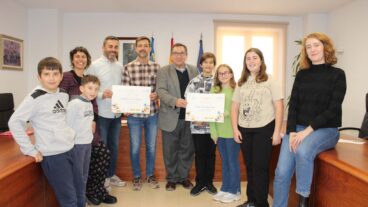 benitatxell renueva su distintivo como ciudad amiga de la infancia de unicef hasta 2029