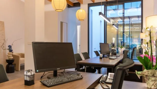Los 6 tips que todo emprendedor debería conocer antes de lanzar su negocio 12 como definir el publico objetivo de tu negocio