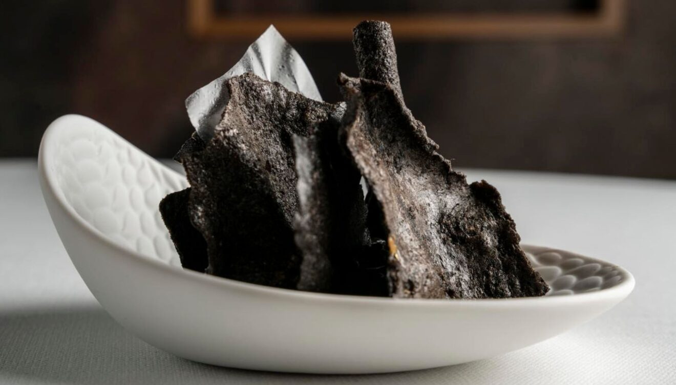 Wenn Kochen zur Emotion wird