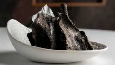 Wenn Kochen zur Emotion wird