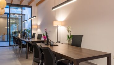 Produkt- und Service-Differenzierung in wettbewerbsintensiven Märkten