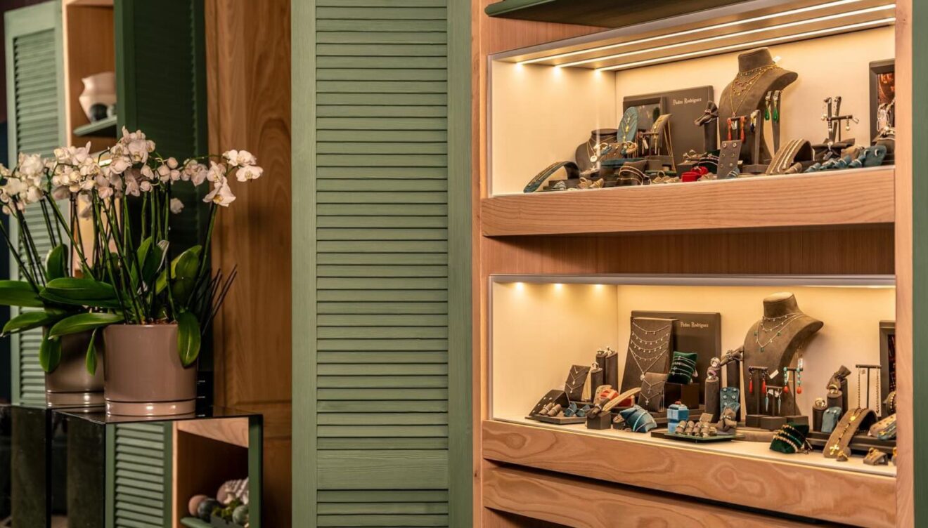 Der Wert dessen, was wesentlich ist