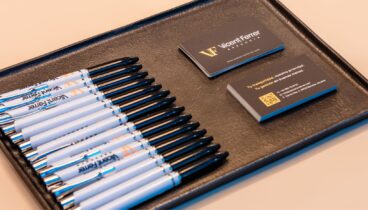 Wahl der Rechtsform für Selbstständige und Unternehmen