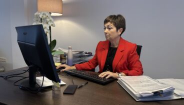 Häufige Fehler bei der Unternehmensgründung und wie man sie vermeidet