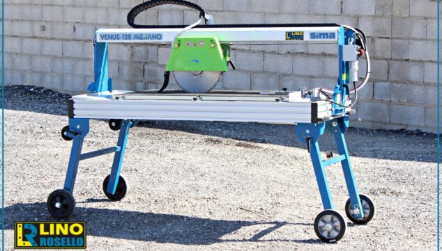 especialistas en alquiler de maquinarias en la xara y denia