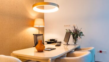 Online-Strategie zur Kundengewinnung von Anfang an