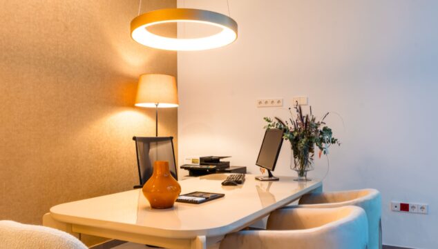 estrategia online para captar clientes desde el inicio