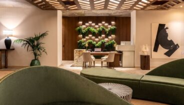 Die Zeit gelassen erleben