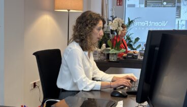 Die Bedeutung der Berechnung von Fix- und variablen Kosten bei der Unternehmensgründung